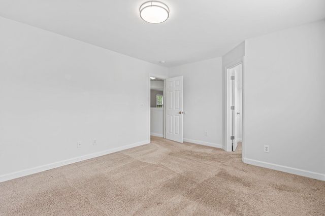 136 Molinia Dr., Murrells Inlet, SC 29576