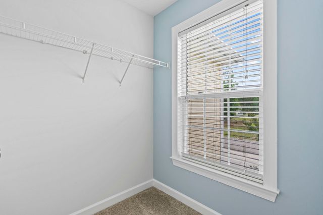 136 Molinia Dr., Murrells Inlet, SC 29576