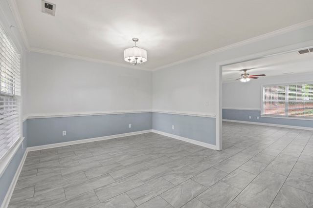 136 Molinia Dr., Murrells Inlet, SC 29576
