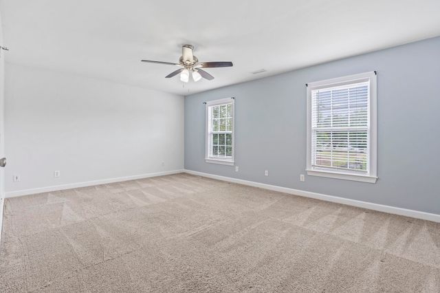 136 Molinia Dr., Murrells Inlet, SC 29576