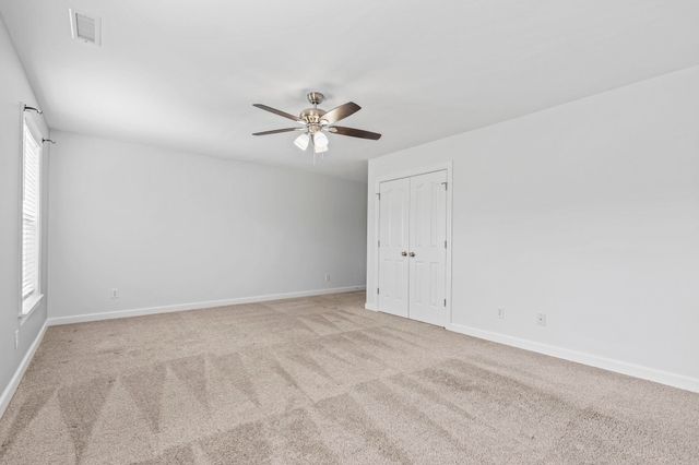 136 Molinia Dr., Murrells Inlet, SC 29576