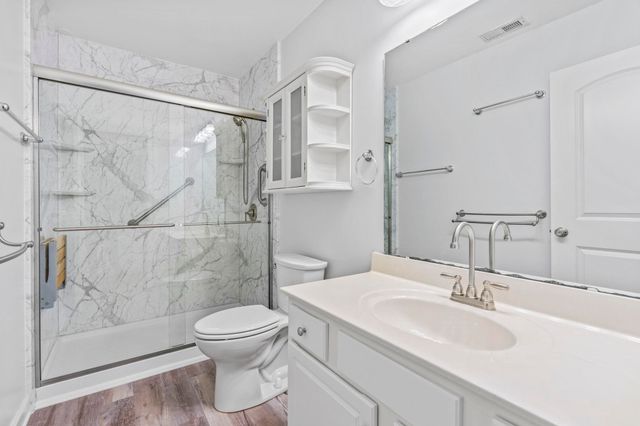 136 Molinia Dr., Murrells Inlet, SC 29576