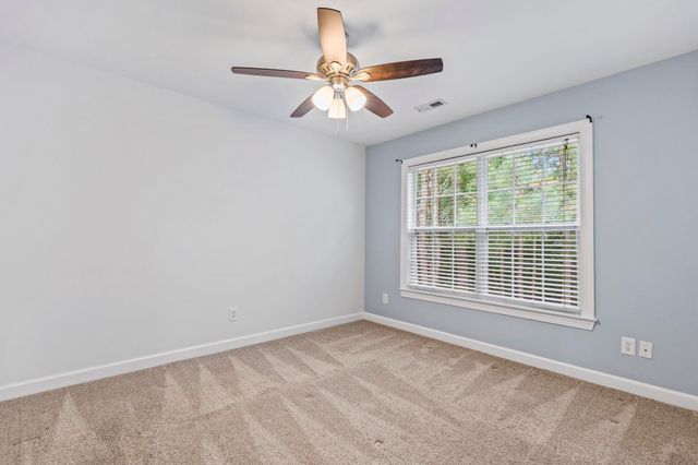 136 Molinia Dr., Murrells Inlet, SC 29576