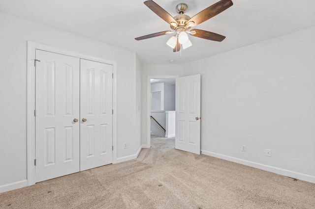 136 Molinia Dr., Murrells Inlet, SC 29576