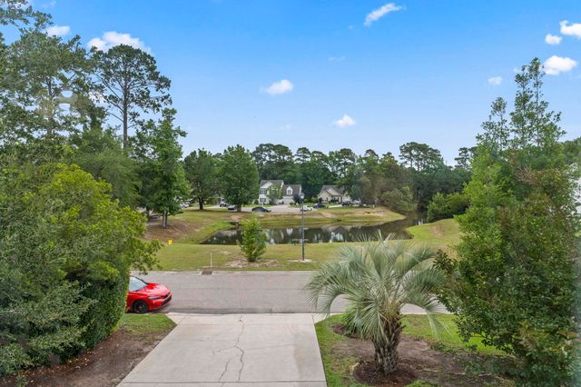 136 Molinia Dr., Murrells Inlet, SC 29576