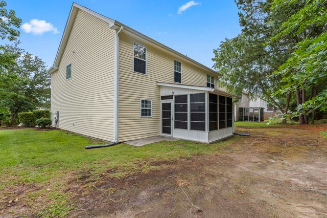 136 Molinia Dr., Murrells Inlet, SC 29576