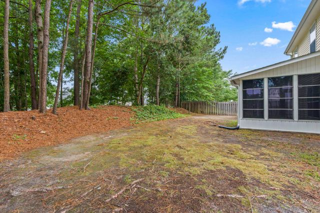 136 Molinia Dr., Murrells Inlet, SC 29576