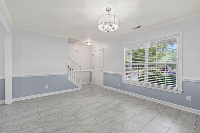 136 Molinia Dr., Murrells Inlet, SC 29576