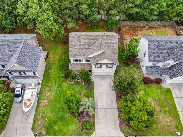 136 Molinia Dr., Murrells Inlet, SC 29576
