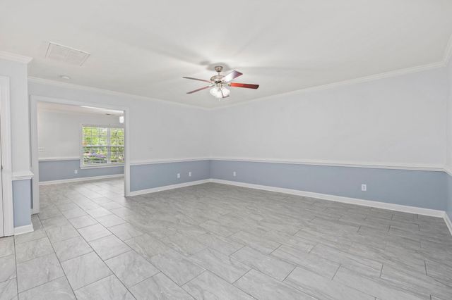 136 Molinia Dr., Murrells Inlet, SC 29576