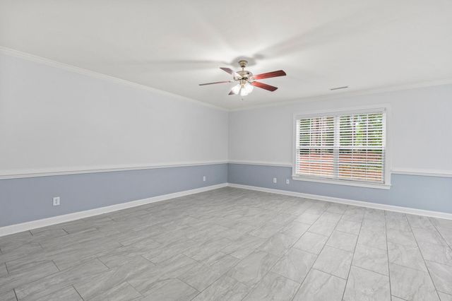 136 Molinia Dr., Murrells Inlet, SC 29576