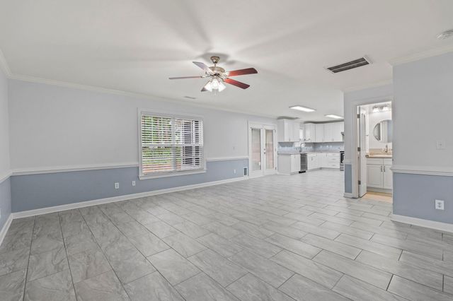 136 Molinia Dr., Murrells Inlet, SC 29576
