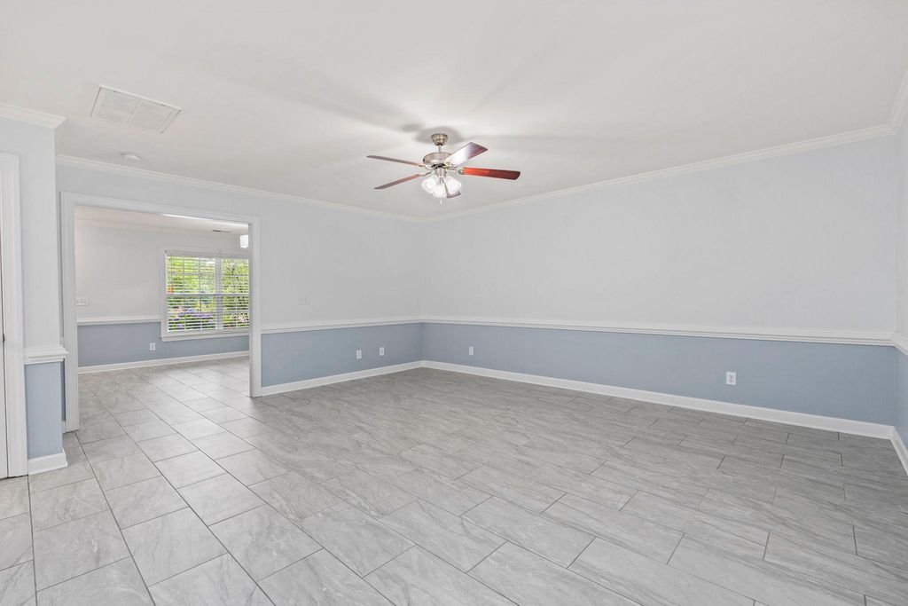 136 Molinia Dr., Murrells Inlet, SC 29576 — photo 5