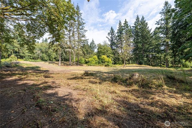 1110 Bush Point Road, Freeland, WA 98249