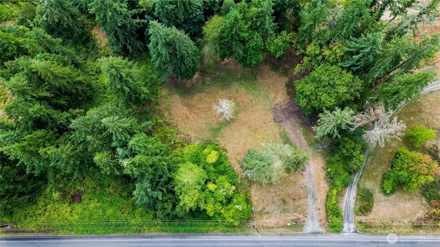 1110 Bush Point Road, Freeland, WA 98249