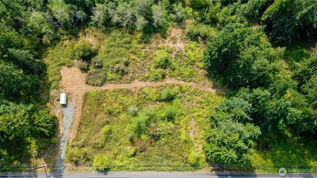 1110 Bush Point Road, Freeland, WA 98249