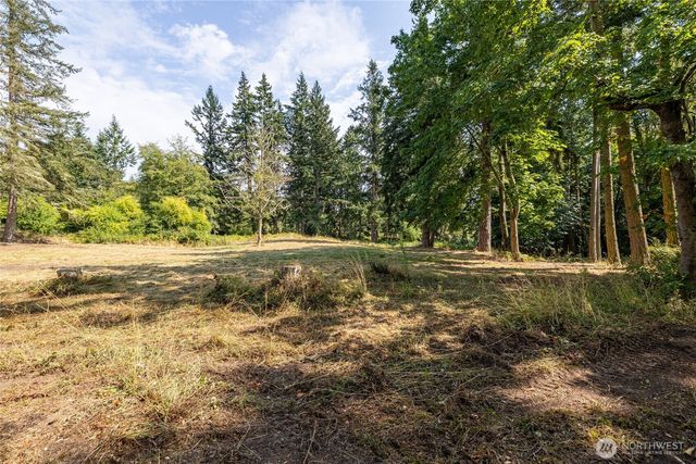 1110 Bush Point Road, Freeland, WA 98249