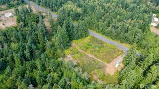 1110 Bush Point Road, Freeland, WA 98249
