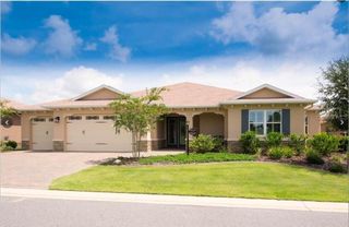 9066 SW 89TH LOOP, Ocala, FL 34481