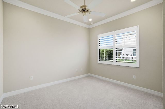 3098 Hudson TER, Naples, FL 34119