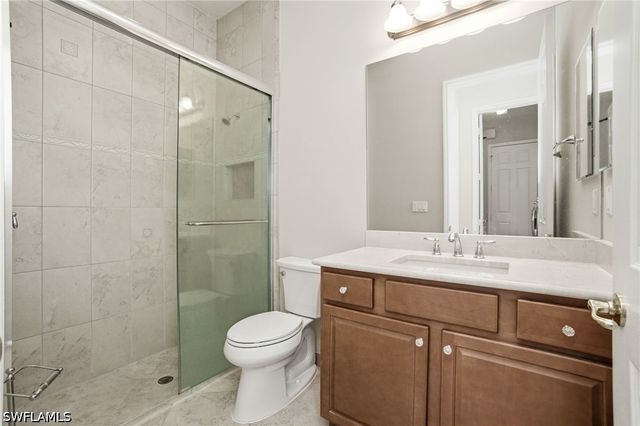 3098 Hudson TER, Naples, FL 34119