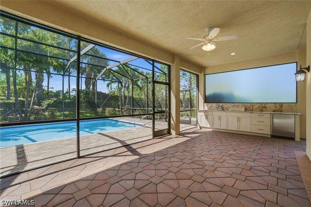3098 Hudson TER, Naples, FL 34119