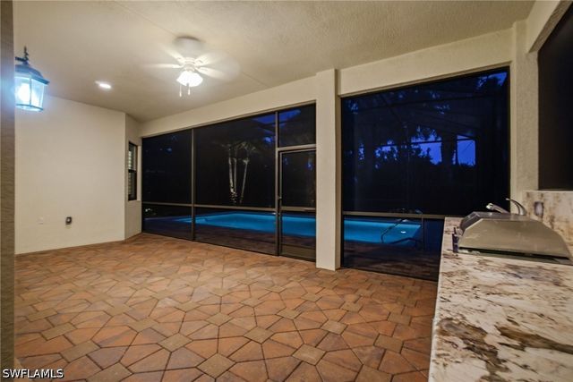 3098 Hudson TER, Naples, FL 34119