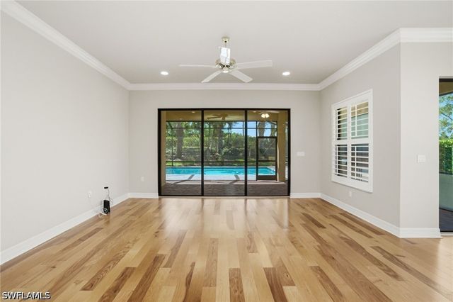 3098 Hudson TER, Naples, FL 34119