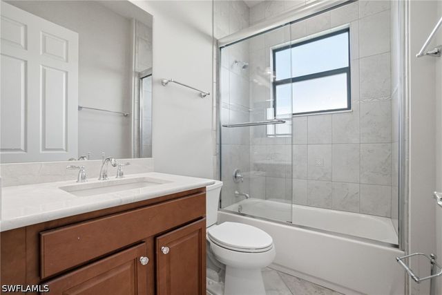 3098 Hudson TER, Naples, FL 34119