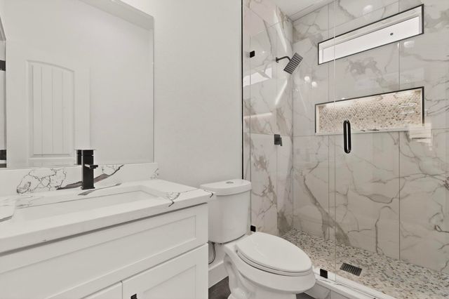 6039 Plum Dale Road, Dallas, TX 75241