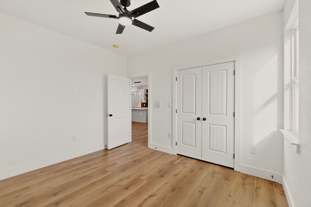 6039 Plum Dale Road, Dallas, TX 75241