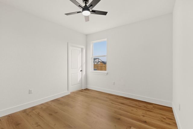 6039 Plum Dale Road, Dallas, TX 75241