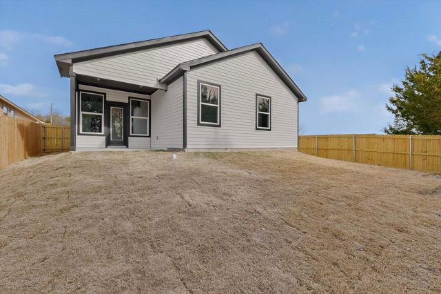 6039 Plum Dale Road, Dallas, TX 75241