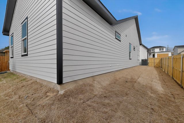 6039 Plum Dale Road, Dallas, TX 75241