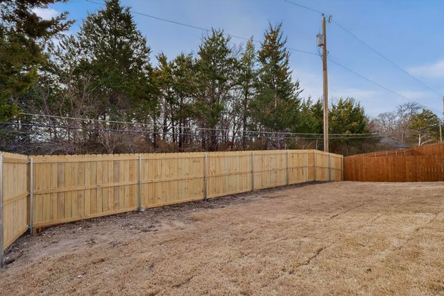 6039 Plum Dale Road, Dallas, TX 75241