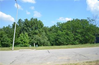 6919 N Norton Avenue, Gladstone, MO 64119