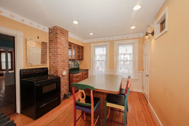 414 Walnut Street, Manchester, NH 03104