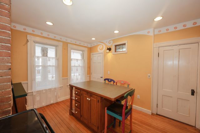 414 Walnut Street, Manchester, NH 03104