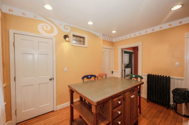 414 Walnut Street, Manchester, NH 03104