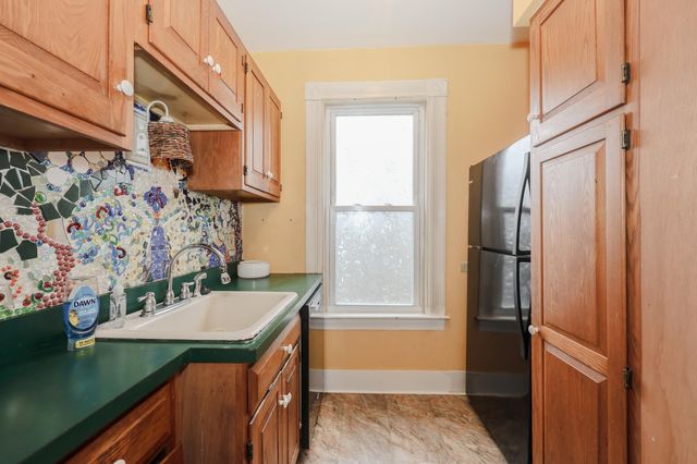 414 Walnut Street, Manchester, NH 03104