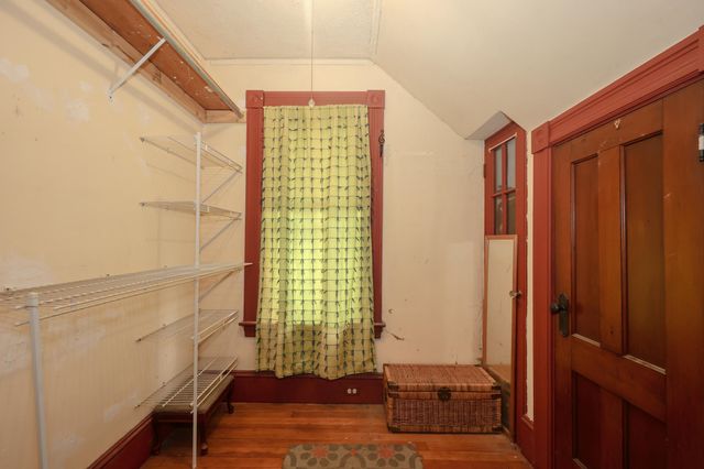414 Walnut Street, Manchester, NH 03104