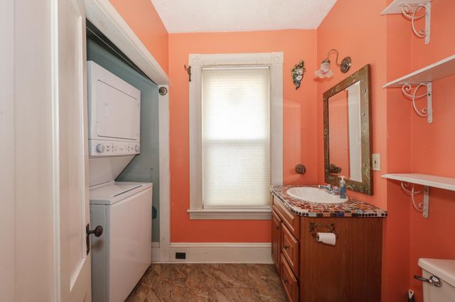 414 Walnut Street, Manchester, NH 03104