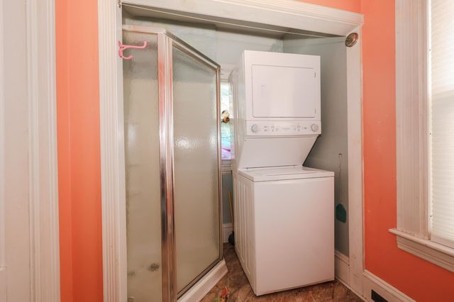 414 Walnut Street, Manchester, NH 03104