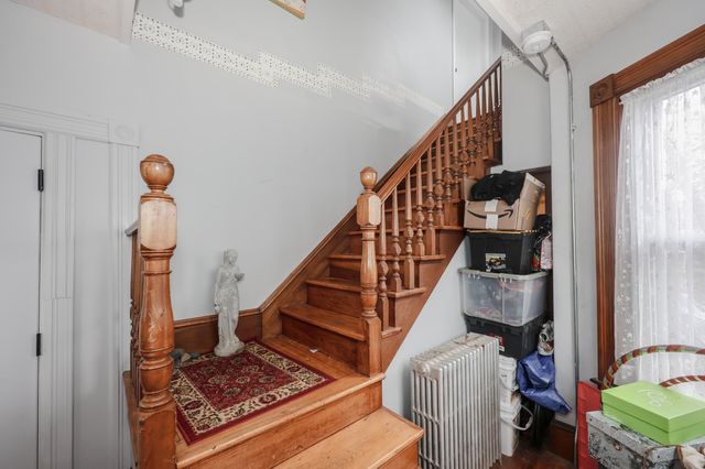414 Walnut Street, Manchester, NH 03104