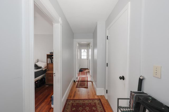 414 Walnut Street, Manchester, NH 03104