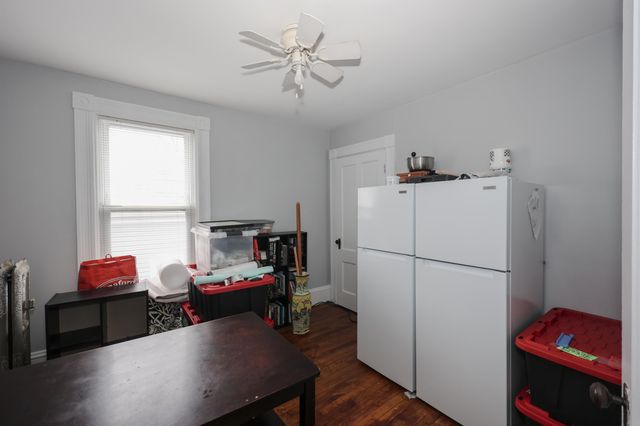 414 Walnut Street, Manchester, NH 03104