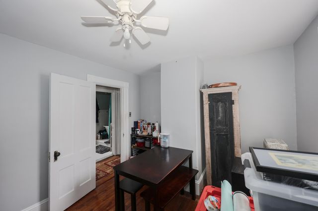 414 Walnut Street, Manchester, NH 03104