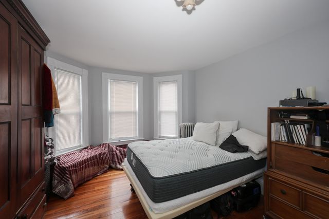 414 Walnut Street, Manchester, NH 03104