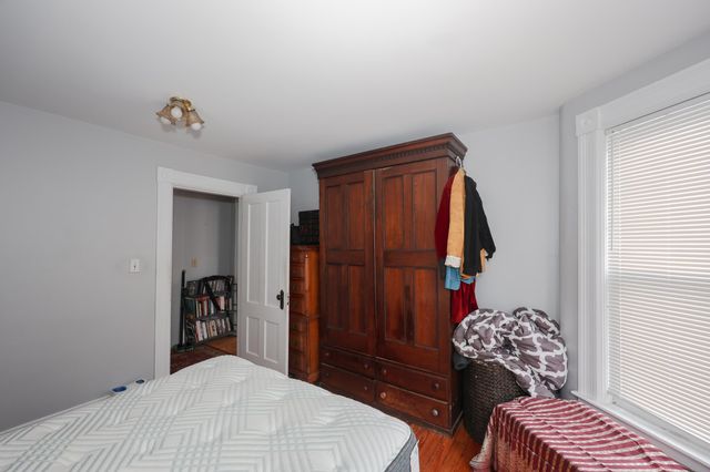 414 Walnut Street, Manchester, NH 03104
