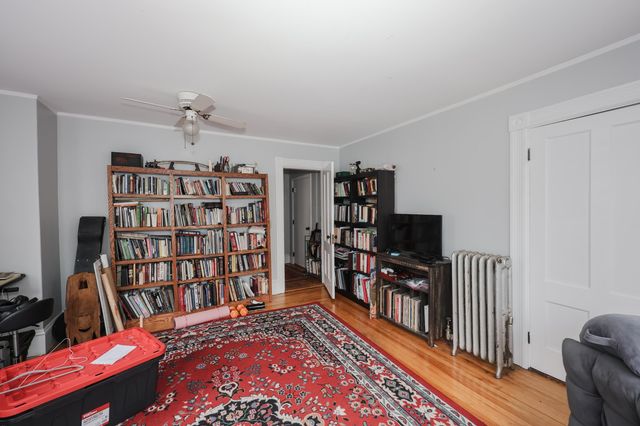 414 Walnut Street, Manchester, NH 03104